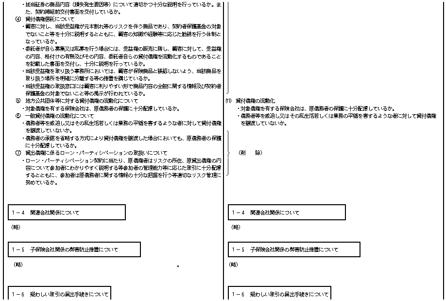 005.bmp (83390 oCg)