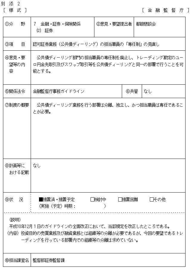 24.bmp (85774 oCg)
